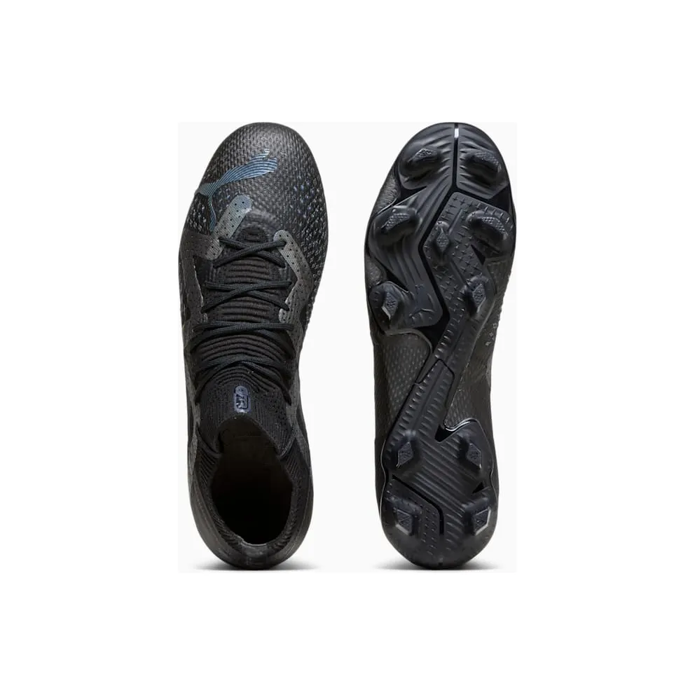 Puma Future 7 Ultimate FG AG “Eclipse Pack” (107355-02)
