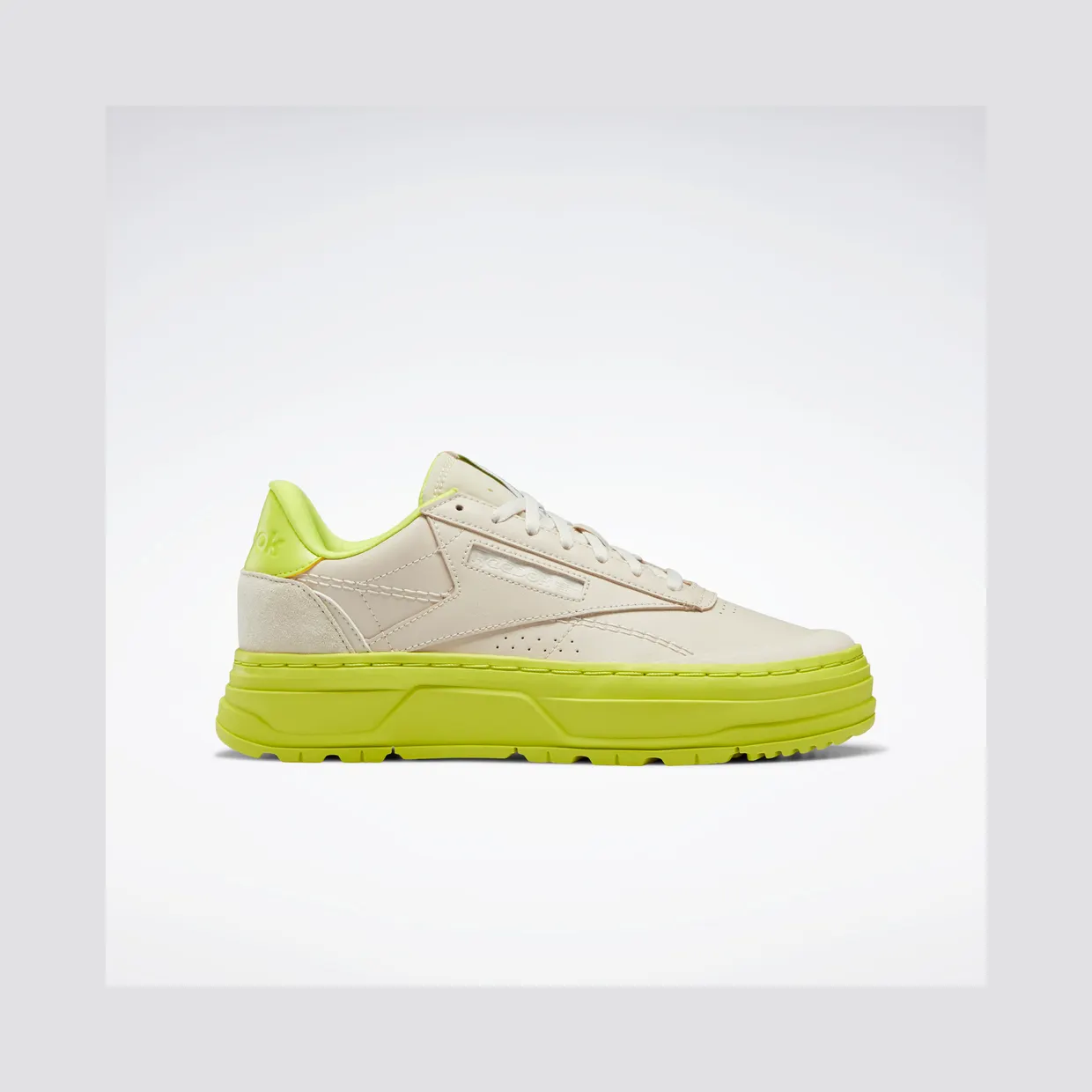 reebok-club-c GW5438