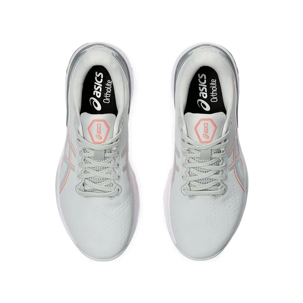 ASICS Gel-Kayano Ace 2 Glacier Grey Guava (1112A050-020)