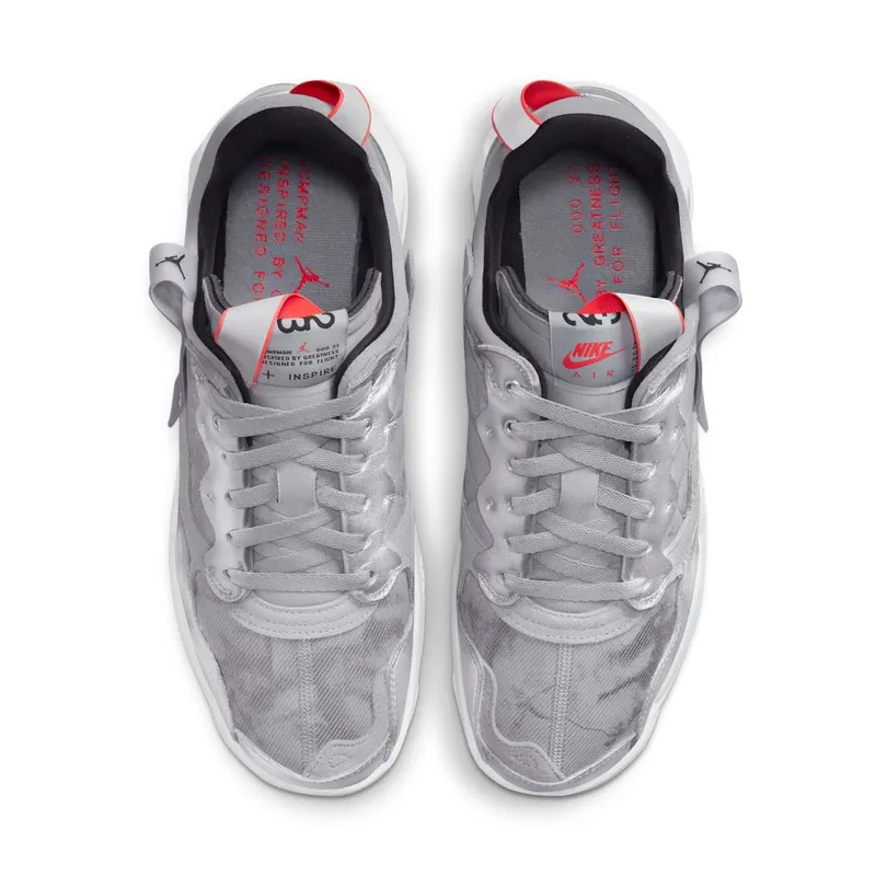 Jordan MA2 Wolf Grey (CV8122-009)