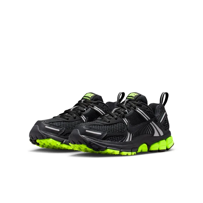 Nike Vomero 5 Black Volt (HF6998-009)