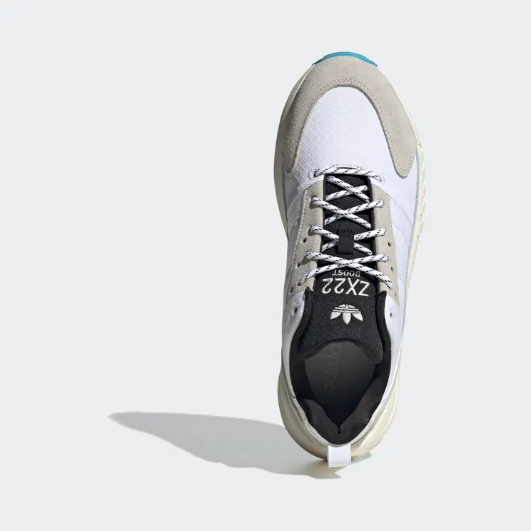 adidas-zx GV8039