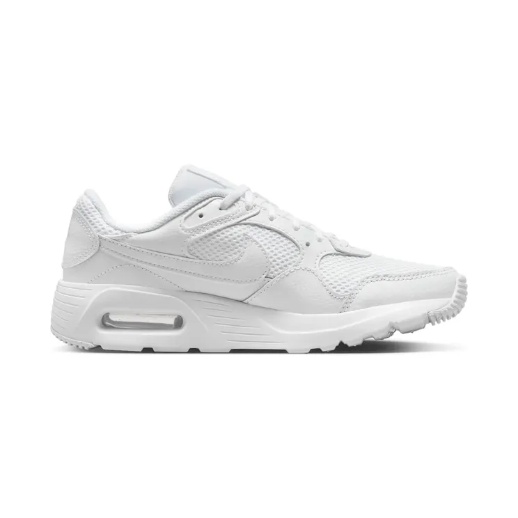 nike-air-max CW4554-101