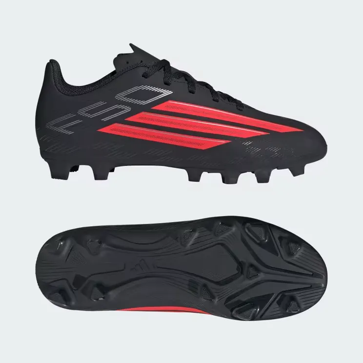 adidas-f50-club JS1480