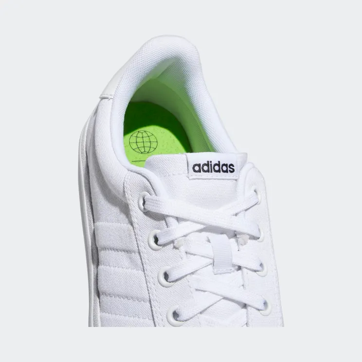 adidas-vulc-raid3r GY5495