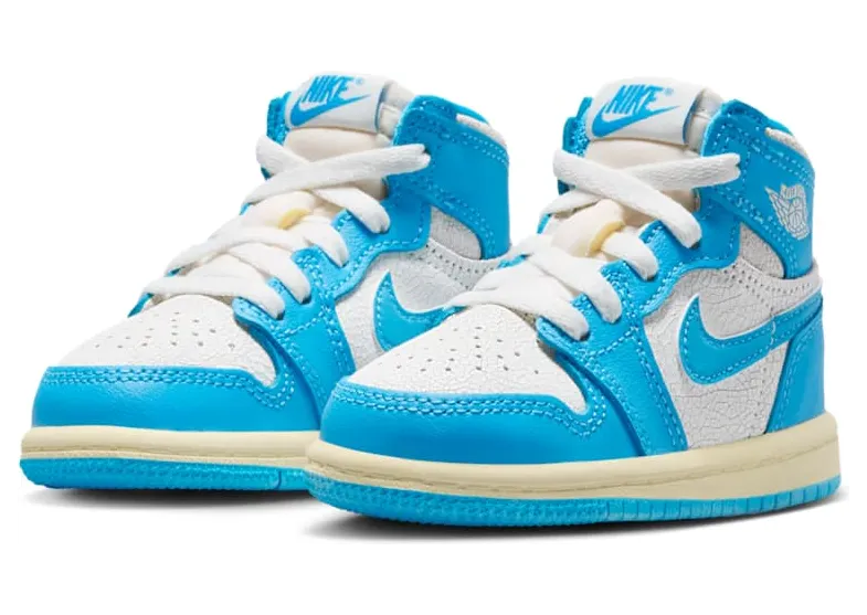 air-jordan-1 FD1413-402