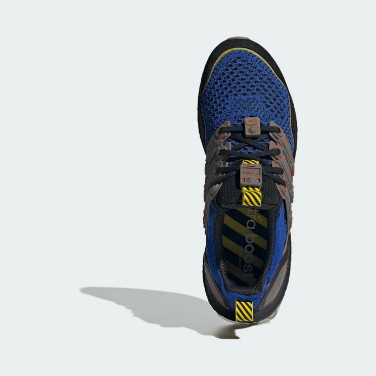 adidas-ultraboost JQ0713