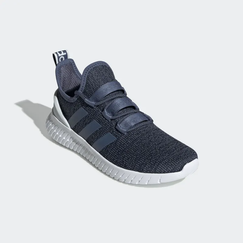 adidas Kaptir Legend Ink Tech Ink Legend Ink/Tech Ink/Blue Tint (EE9517)