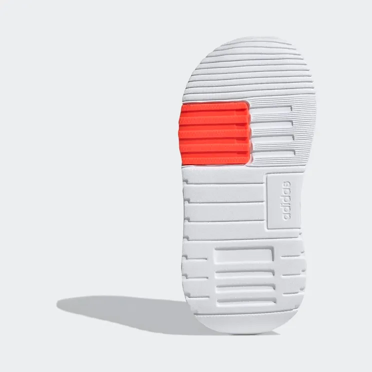 adidas-racer H04229
