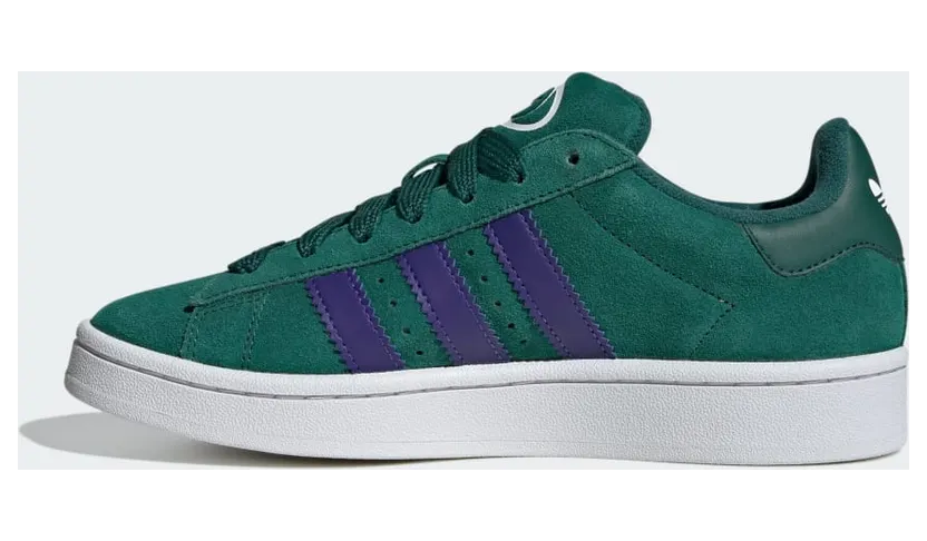 adidas-campus ID3170