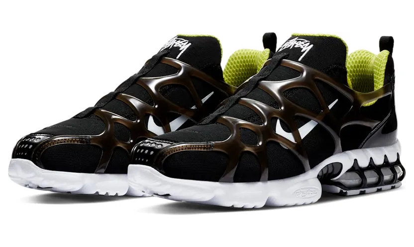 nike-air-zoom CJ9918-001