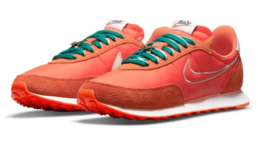 nike-waffle-trainer DH4390-800