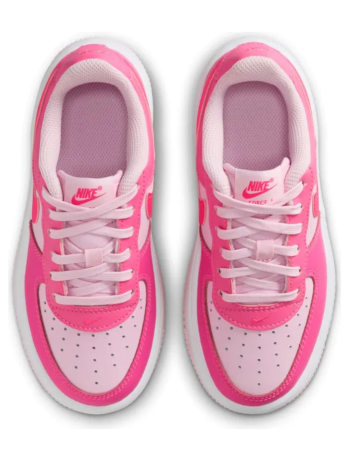 nike-air-force-1 IO7455-684