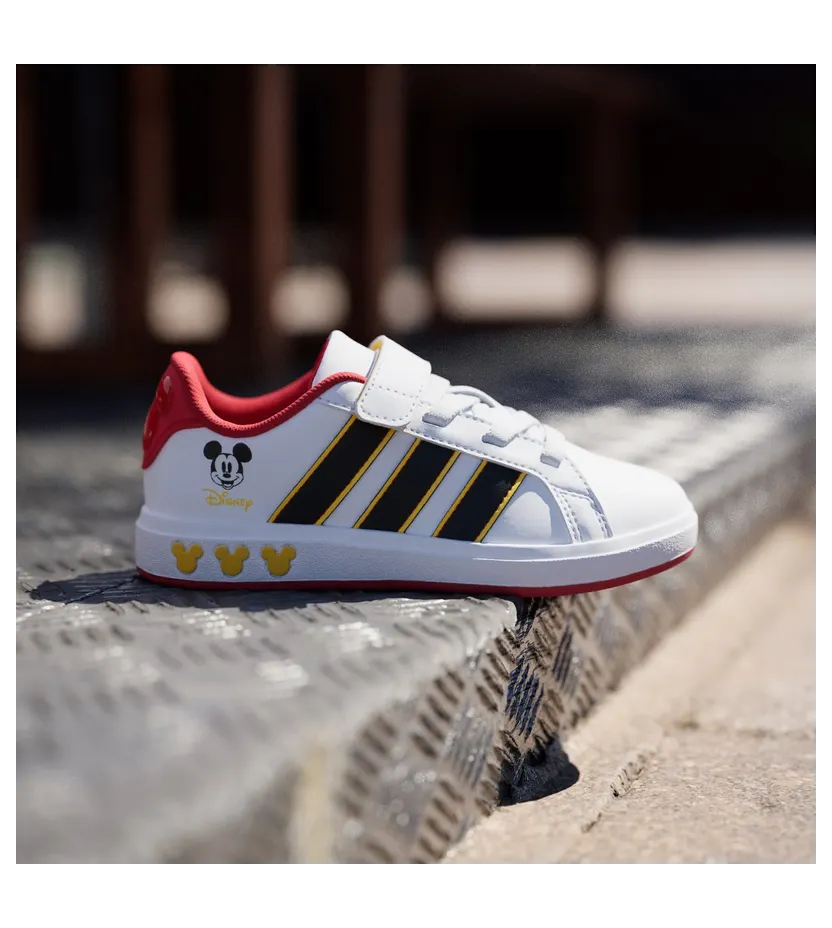adidas-sneaker JQ8067