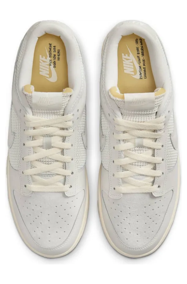nike-dunk HF4297-001