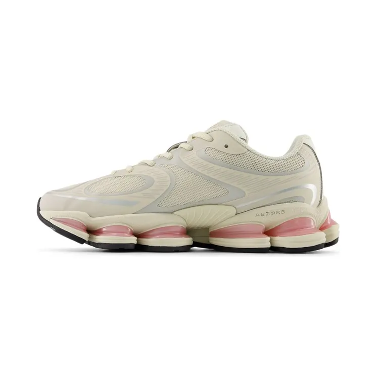 new-balance-2000 U20008XQ