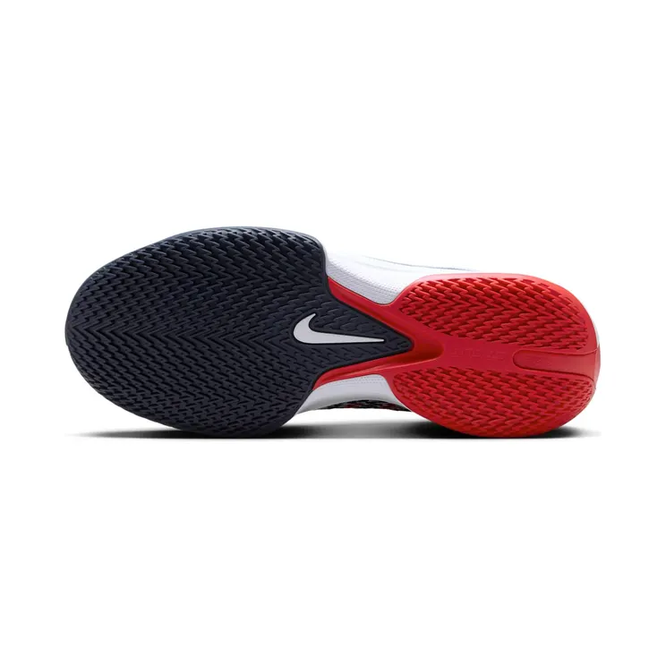 jordan-academy HM9424-100