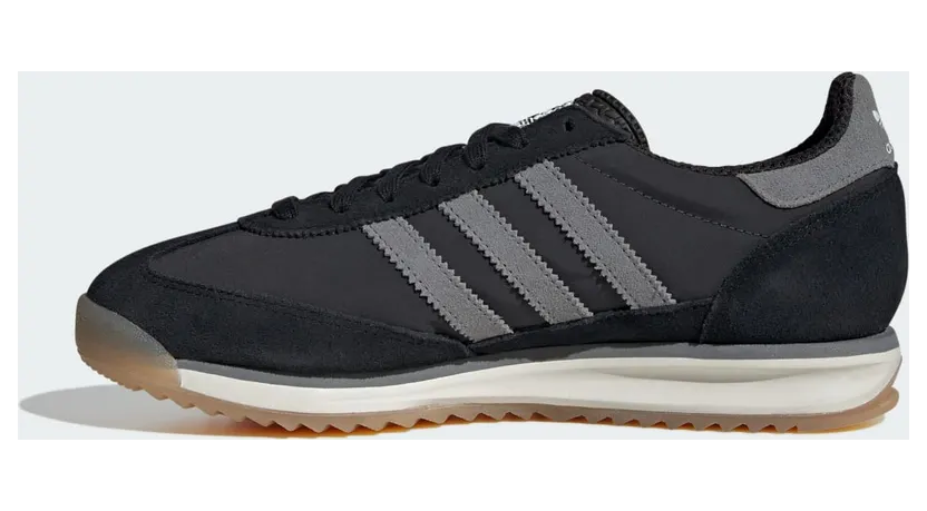 adidas-sl JH5098