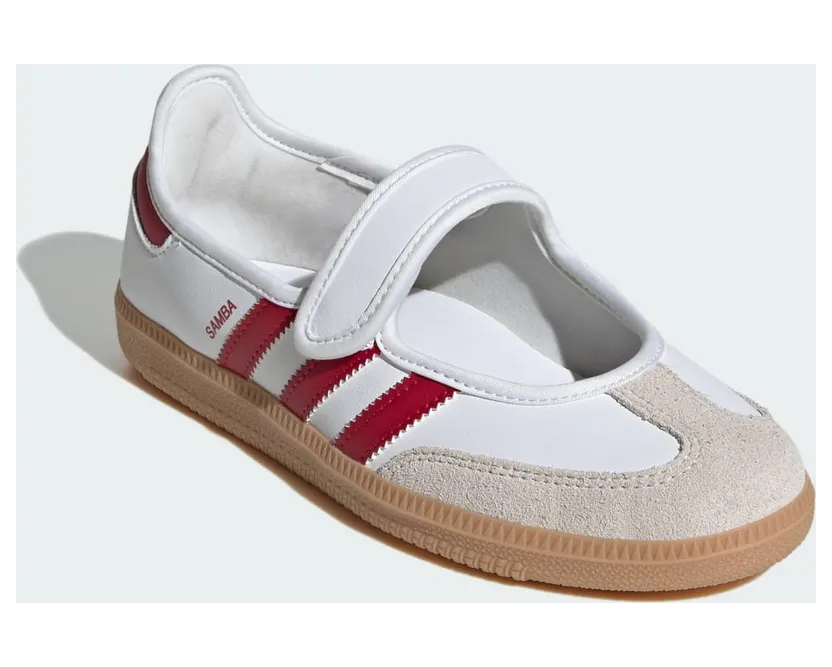 adidas-samba KJ2658
