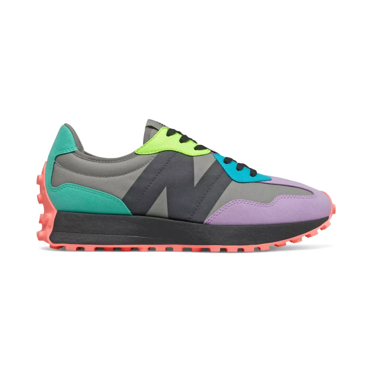 new-balance-327 MS327EB