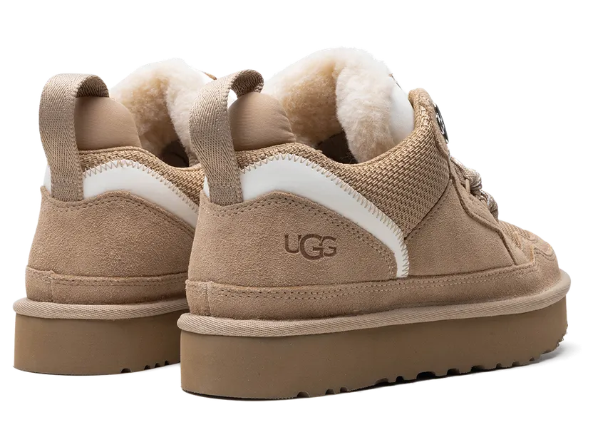 ugg-lowmel 1144032-SAN