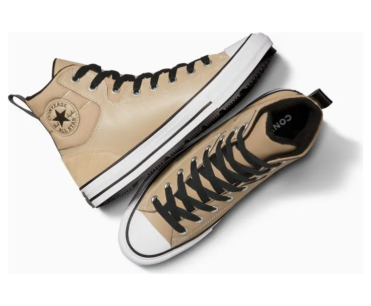 converse-chuck-taylor-all-star A04475C