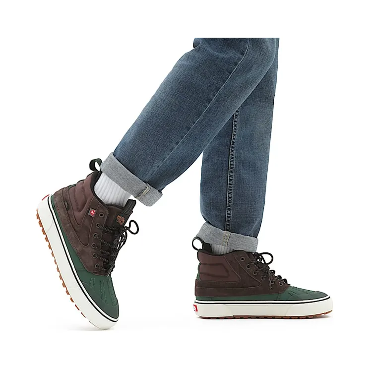 vans-sk8-hi VN0A5JMNBGS