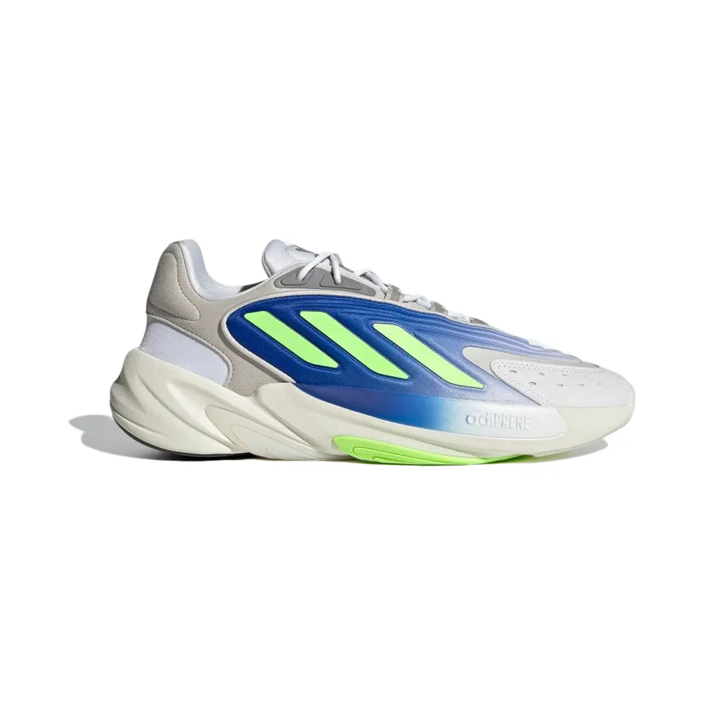 Adidas adidas Ozelia Blue Signal Green (H04248)