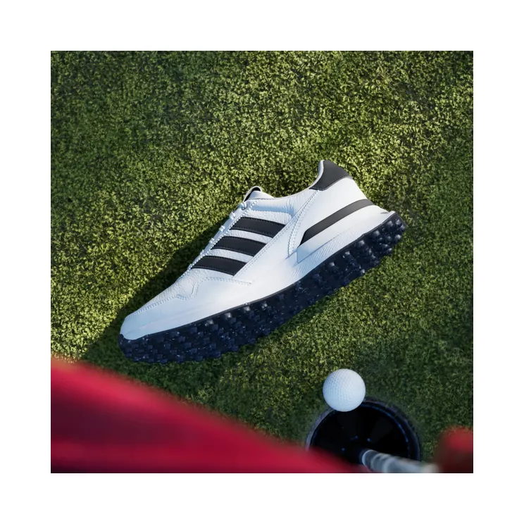 adidas-golfschoenen HP7087