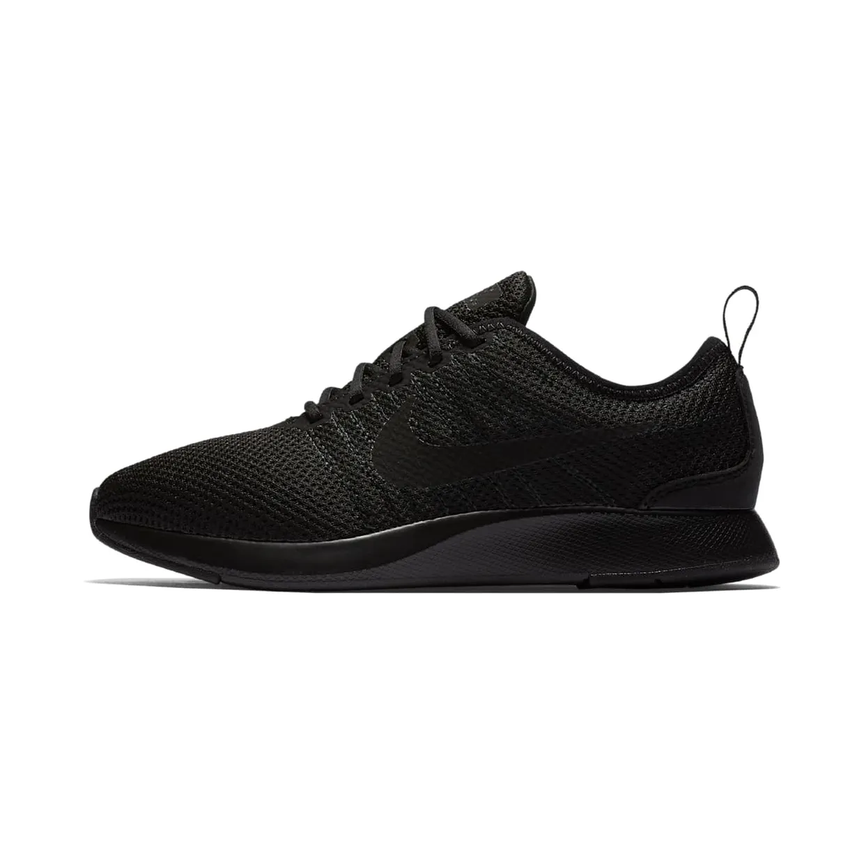 nike-dualtone-racer 917648-002