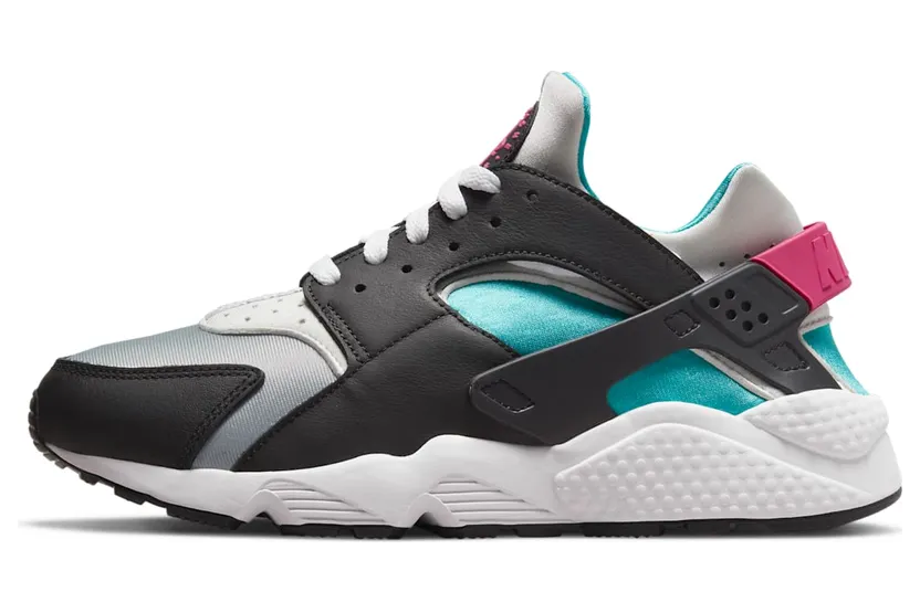 Nike Air Huarache “South Beach” (DD1068-004)