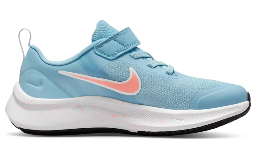 nike-star-runner-3 DM4277-400