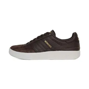 adidas Munchen Espresso (V22771)
