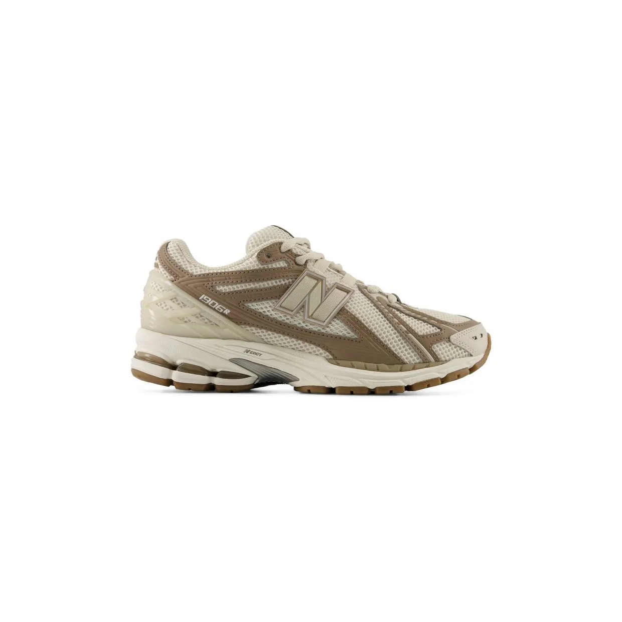 new-balance-1906 U19069FG