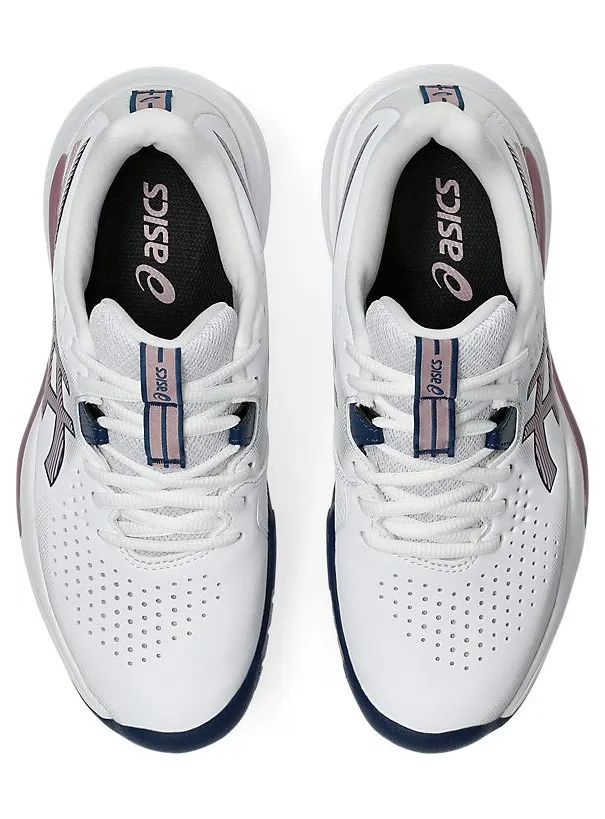 asics-gel-challenger 1042A294-105