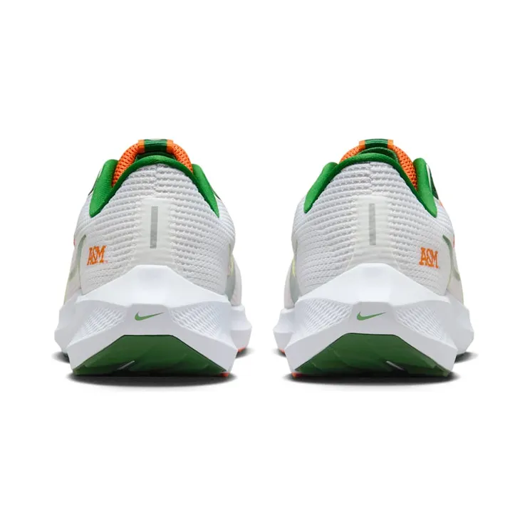 nike-air-pegasus DZ5941-100