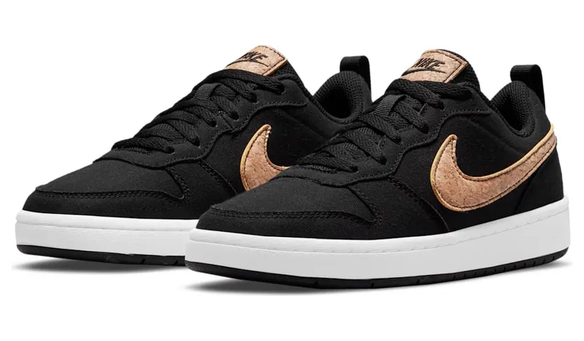 nike-court DC7949-001
