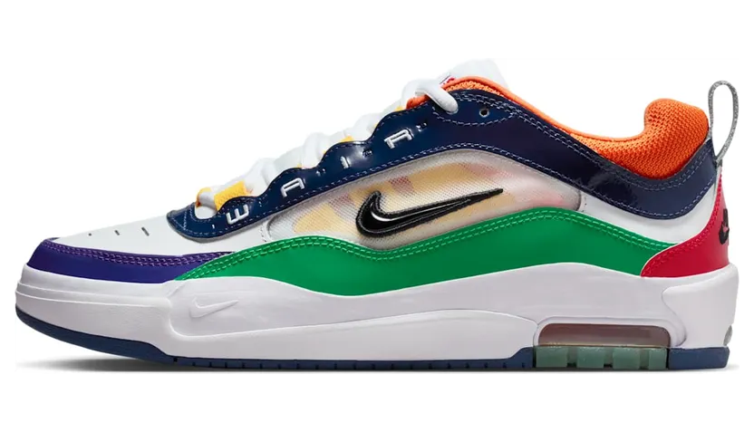 nike-air-max HV1670-600