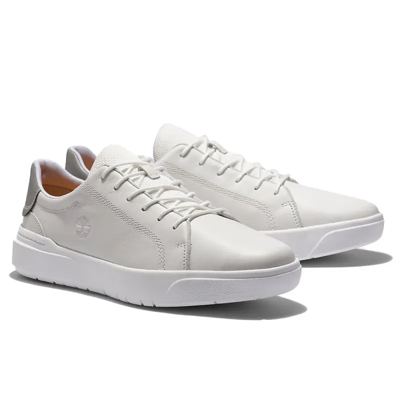 Timberland sneaker White (TB0A2921L771M)