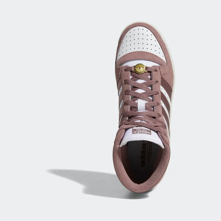 adidas-top-ten HP9550