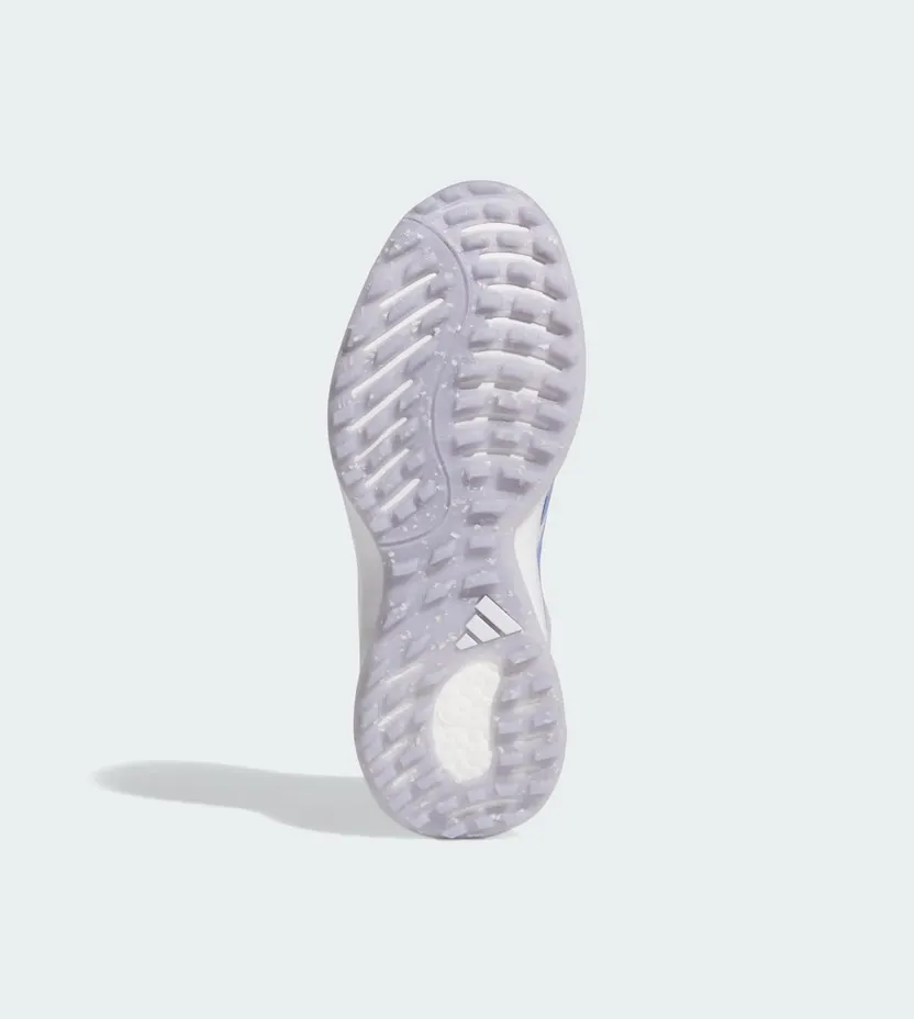 adidas-golfschoenen IH5049