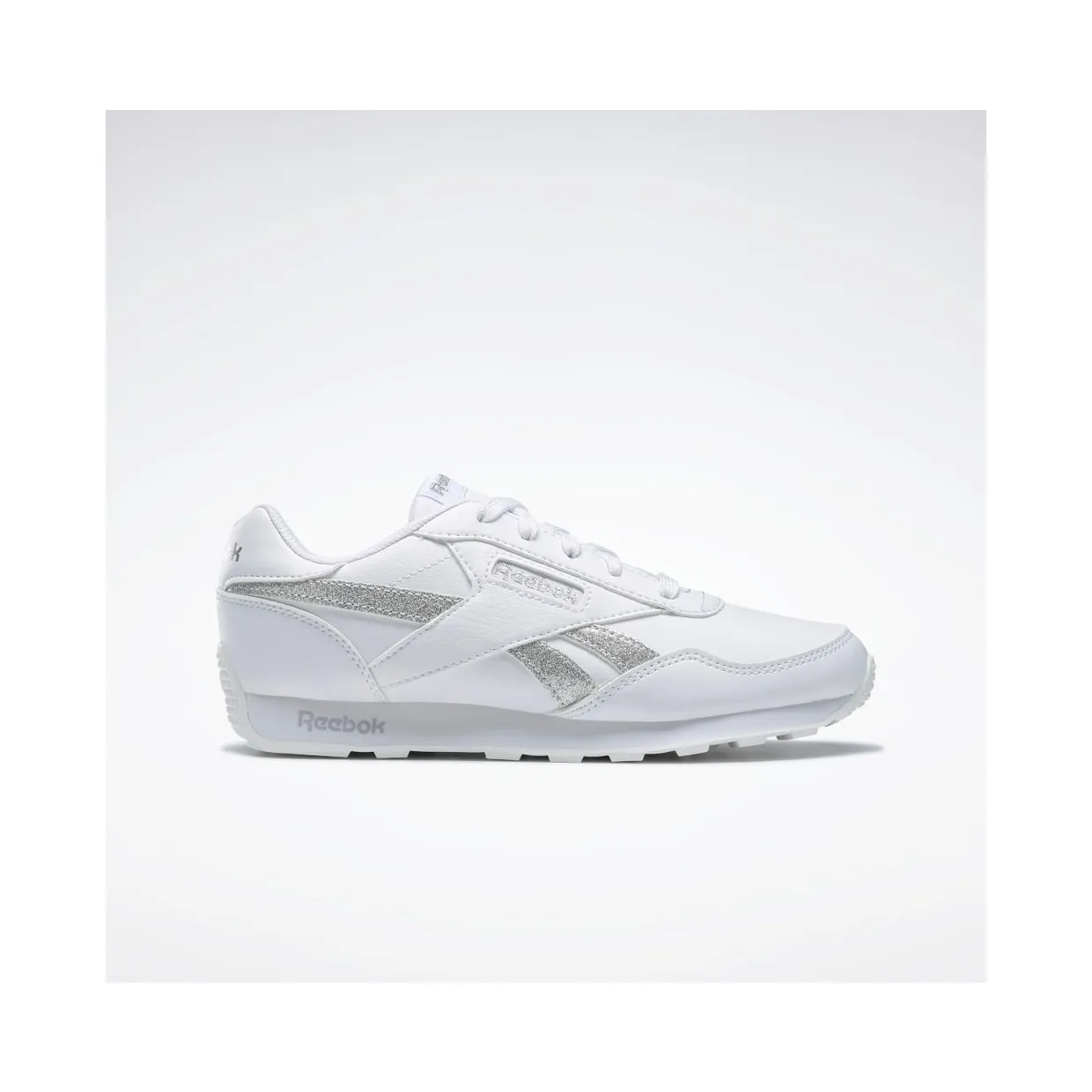reebok-royal GZ6086
