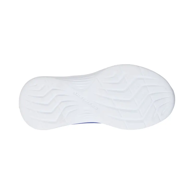 skechers-selectors 303573L_NVY