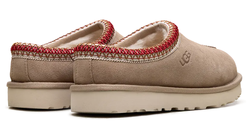 ugg-tasman-ii-slipper 1174470-SDDR