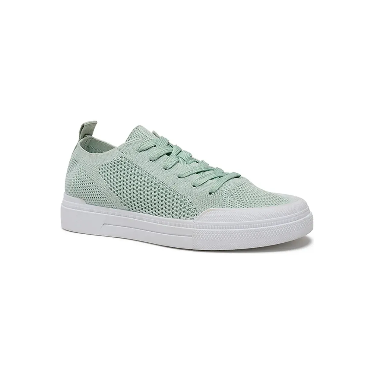 kimberfeel-sneaker MATHIE-Sauge