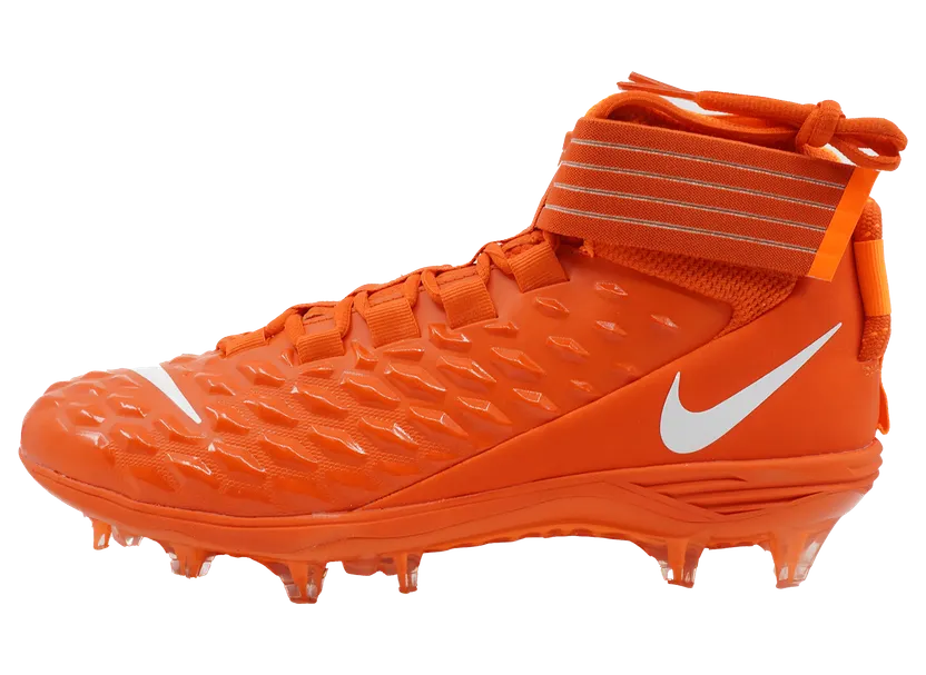 Nike Air Force AH4000-800