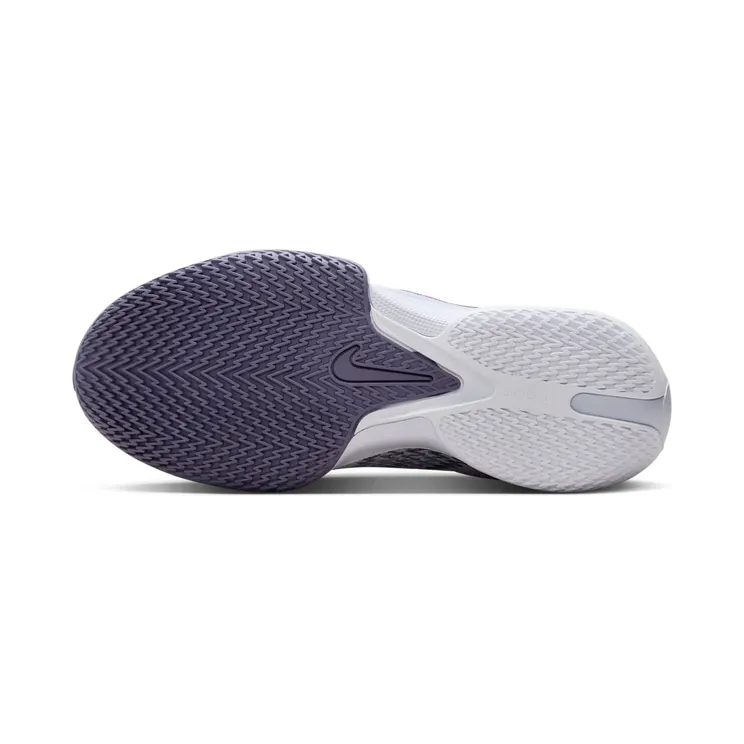 nike-air-zoom FZ2852-002