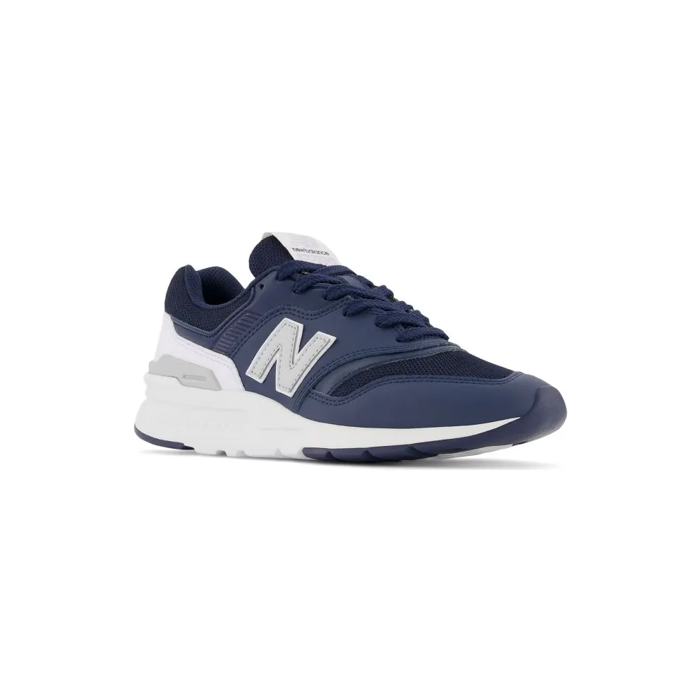New Balance 997H Natural Indigo Libra (CW997HCV)
