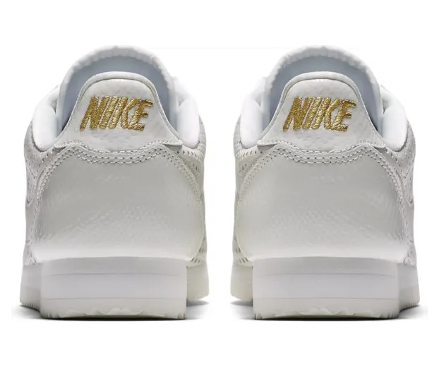 nike-cortez AA1436-100