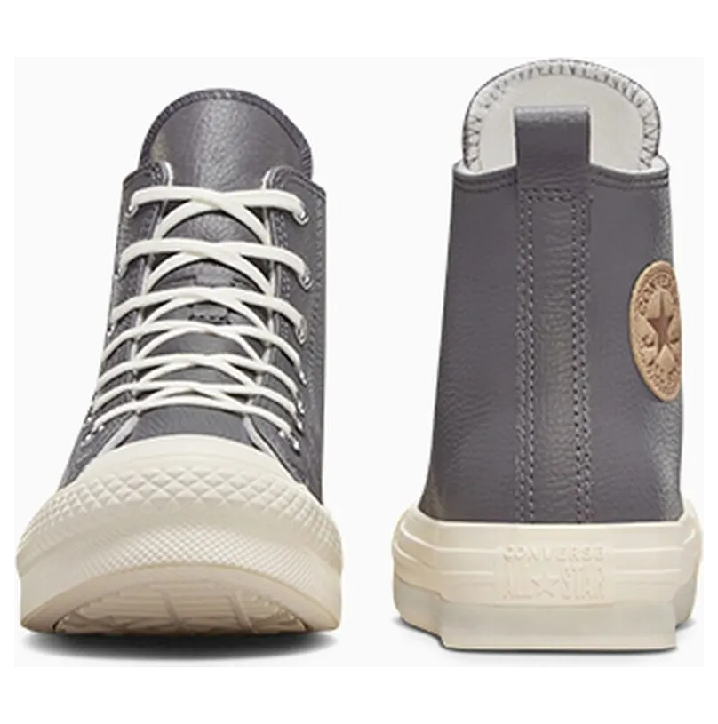 converse-chuck-taylor-all-star A09259C